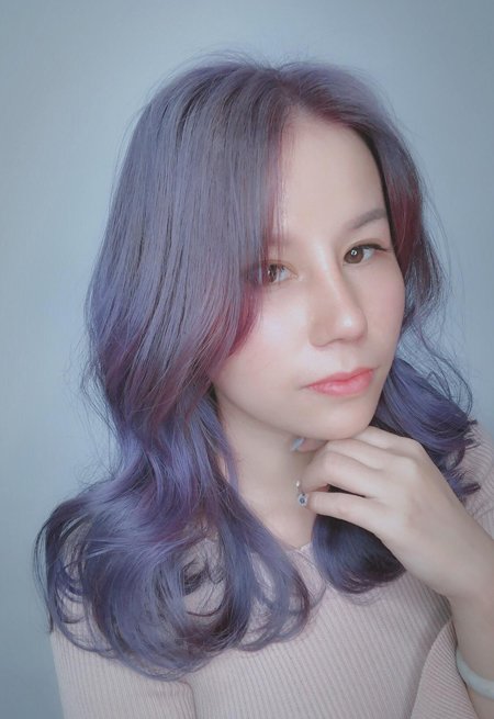 ͷ���ʺ�ʲô���� ���𱬵�Ħ����ͷ���Ů���⼸���ѡ