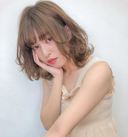 ͷ���ʺ�ʲô���� ���𱬵�Ħ����ͷ���Ů���⼸���ѡ