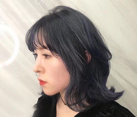 ͷ���ʺ�ʲô���� ���𱬵�Ħ����ͷ���Ů���⼸���ѡ