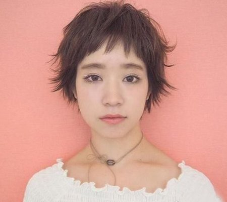 ͷ���ʺ�ʲô���� ���𱬵�Ħ����ͷ���Ů���⼸���ѡ