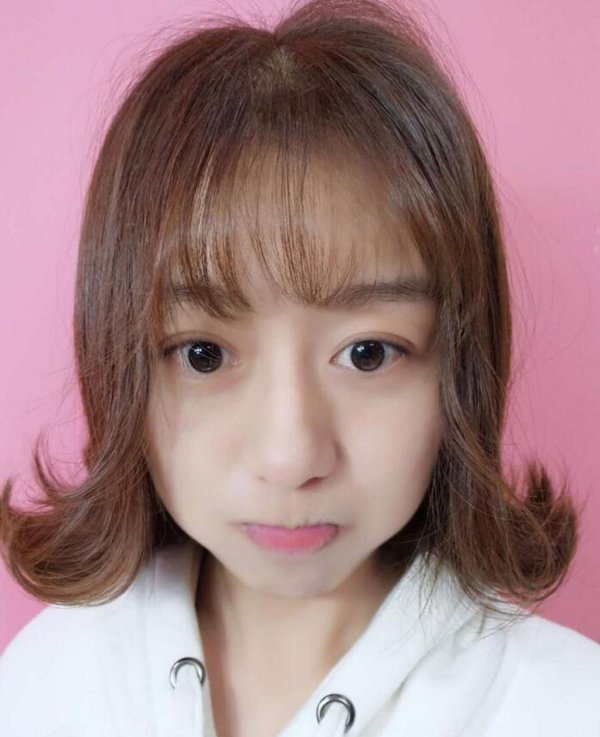 ͷ���������ʺ�ʲô���� ͷ�������������̷��ܲ���