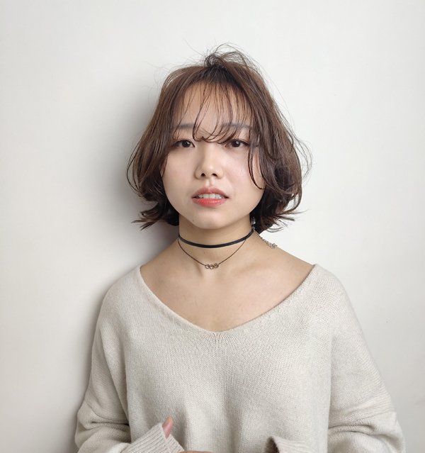 ͷ���������ʺ�ʲô���� ͷ�������������̷��ܲ���