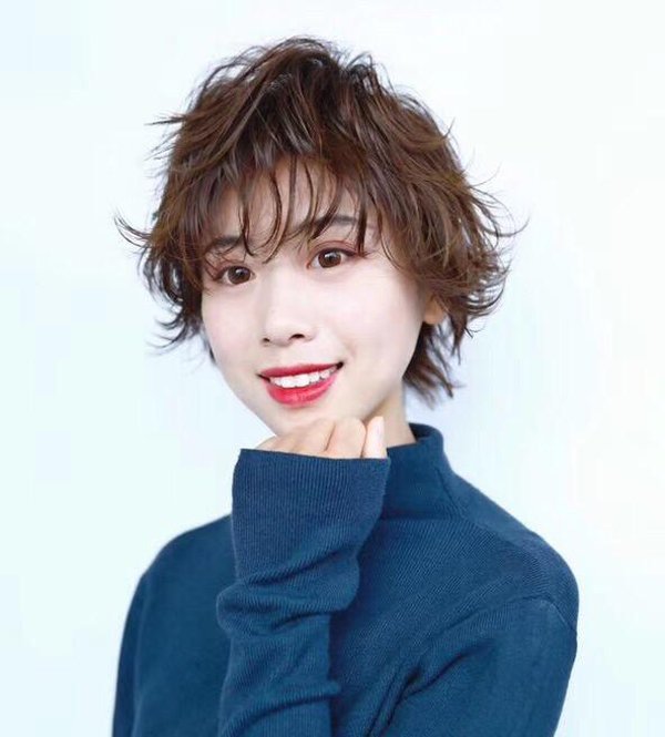 ͷ���������ʺ�ʲô���� ͷ�������������̷��ܲ���