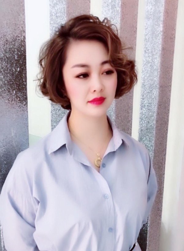 ͷ���������ʺ�ʲô���� ͷ�������������̷��ܲ���