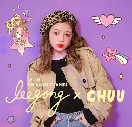 ʲô��ɫ��ͷ���м���Ч�� ��������С��Ⱦ���⼸�����������