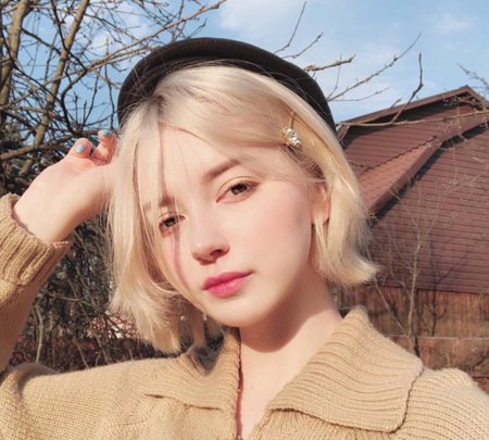 ʲô��ɫ��ͷ���м���Ч�� ��������С��Ⱦ���⼸�����������