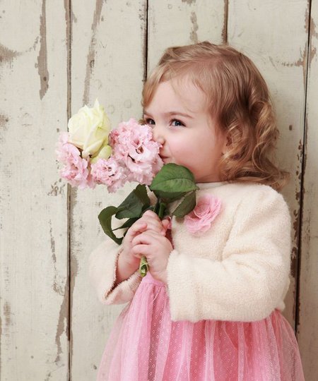 2��Ů������ʲô���� 2019����С�����⼸���ǧ������