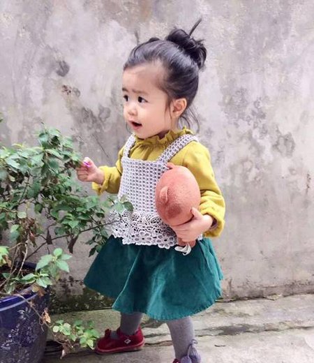 2��Ů������ʲô���� 2019����С�����⼸���ǧ������