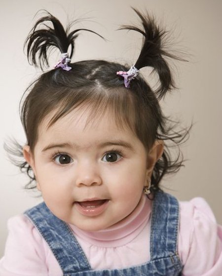 2��Ů������ʲô���� 2019����С�����⼸���ǧ������