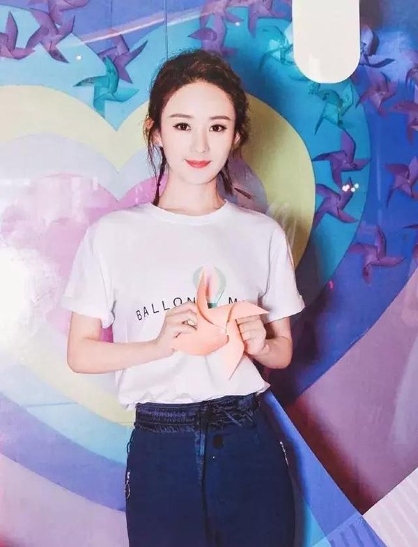 Բ��������ͷ���ÿ� Բ��Ů����Ϊ��ʾ�����ÿ�����������