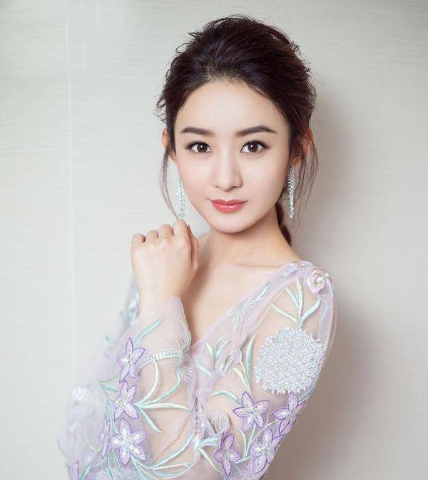 Բ��������ͷ���ÿ� Բ��Ů����Ϊ��ʾ�����ÿ�����������