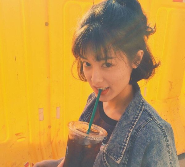 ���С��ʺϣ�������������֪�� �ʺ�Ůѧ���ķ����������ɰ����ﶼ��