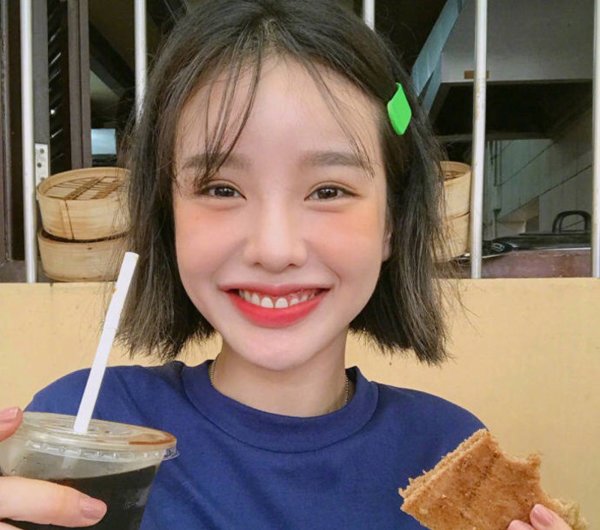 ���С��ʺϣ�������������֪�� �ʺ�Ůѧ���ķ����������ɰ����ﶼ��