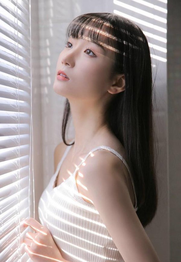 ���С��ʺϣ�������������֪�� �ʺ�Ůѧ���ķ����������ɰ����ﶼ��