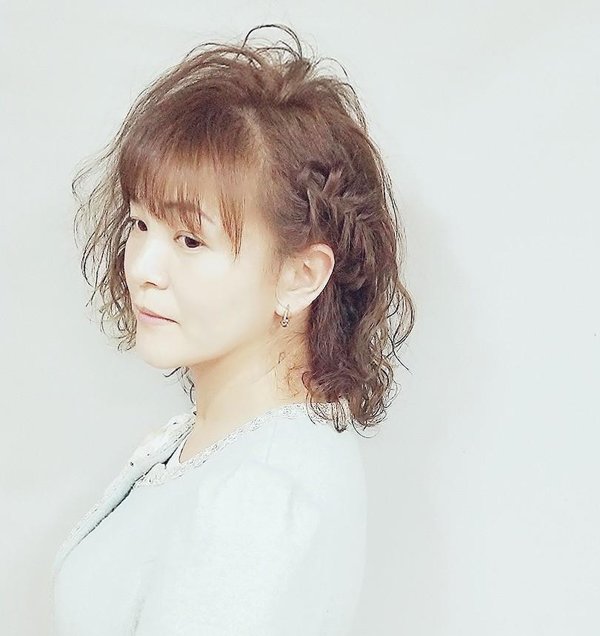 ͷ����ϸ���ʺ϶̷��� �����ٶ̷������̷�����ӯ������