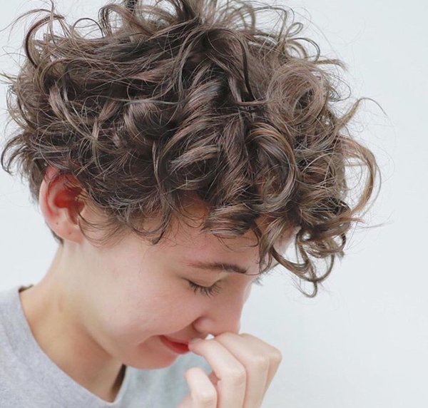 ͷ����ϸ���ʺ϶̷��� �����ٶ̷������̷�����ӯ������