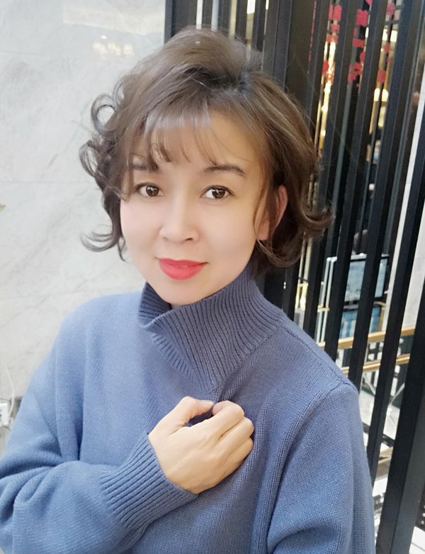 ͷ����ϸ���ʺ϶̷��� �����ٶ̷������̷�����ӯ������