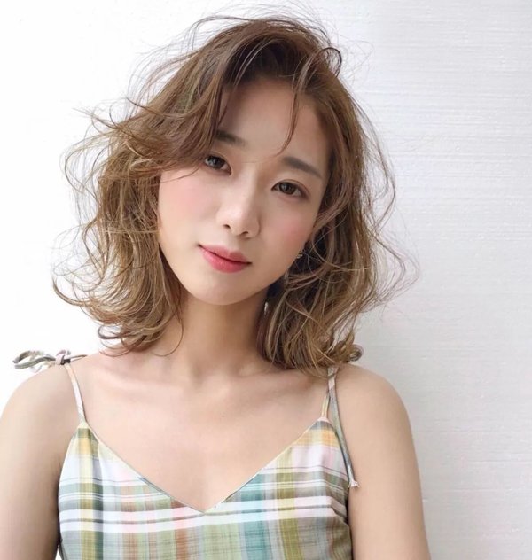 ͷ����ϸ���ʺ϶̷��� �����ٶ̷������̷�����ӯ������