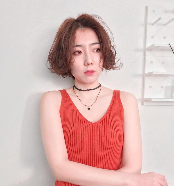 ͷ����ϸ���ʺ϶̷��� �����ٶ̷������̷�����ӯ������