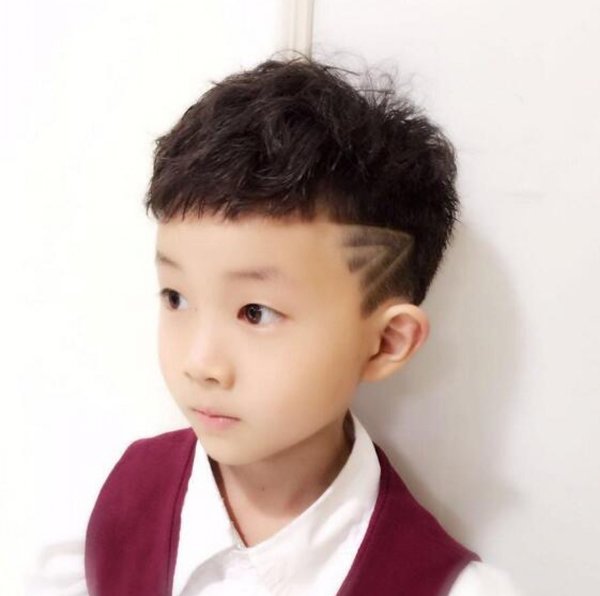 һ���б�������Ҳʱ�� �ʺ��б�����˧���̷�����ʾ��