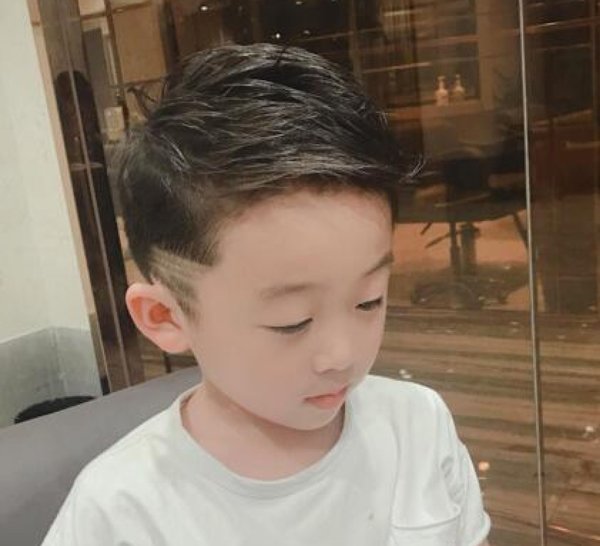 һ���б�������Ҳʱ�� �ʺ��б�����˧���̷�����ʾ��