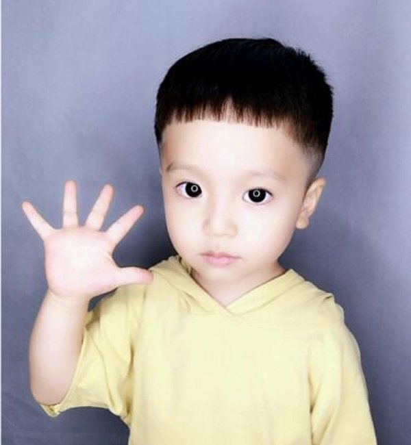 һ���б�������Ҳʱ�� �ʺ��б�����˧���̷�����ʾ��