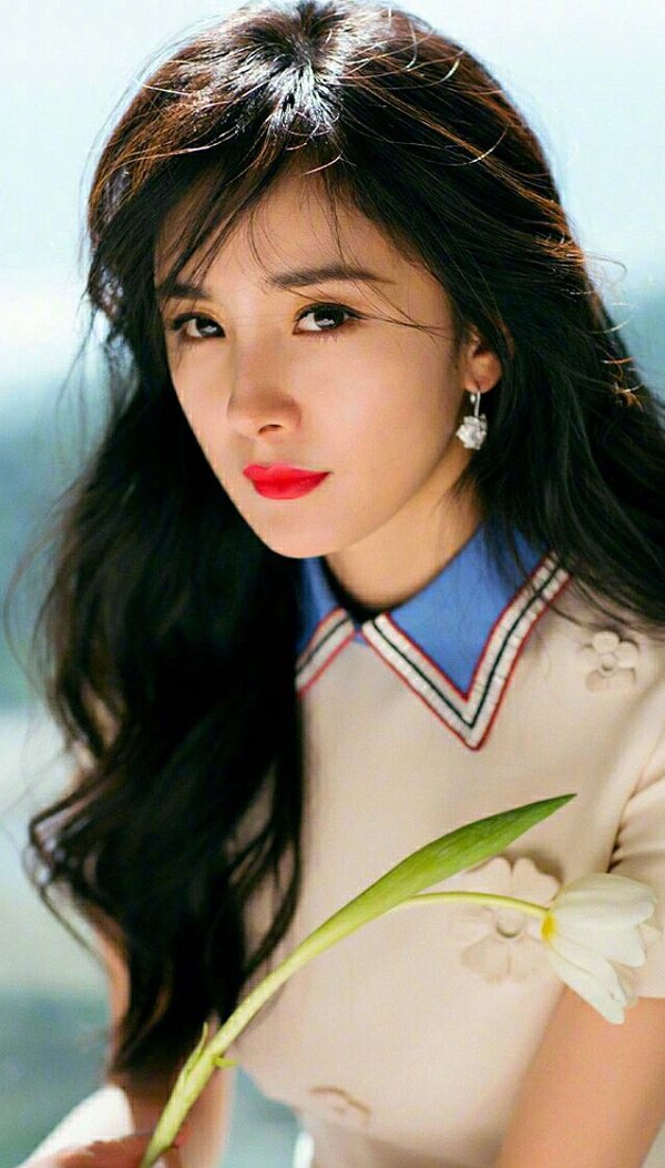 30+�ر��Ŀ�˥�����Ƿ��� 2019����ѡ�̷�����������