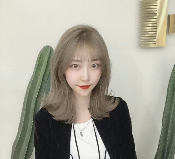 30+�ر��Ŀ�˥�����Ƿ��� 2019����ѡ�̷�����������