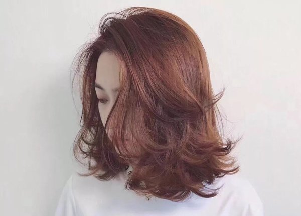 30+�ر��Ŀ�˥�����Ƿ��� 2019����ѡ�̷�����������