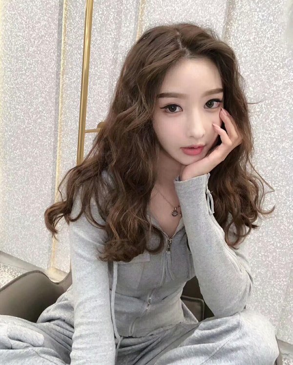 30+�ر��Ŀ�˥�����Ƿ��� 2019����ѡ�̷�����������