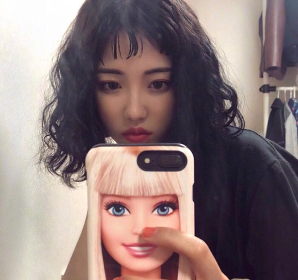 30+�ر��Ŀ�˥�����Ƿ��� 2019����ѡ�̷�����������