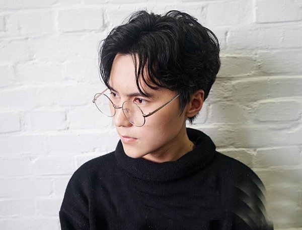 ��ʿ������ѡָ�ϣ�������ʱ�ּ汸 2019��ʿ��ֵ�ó��Ե�����̷�����ʾ��