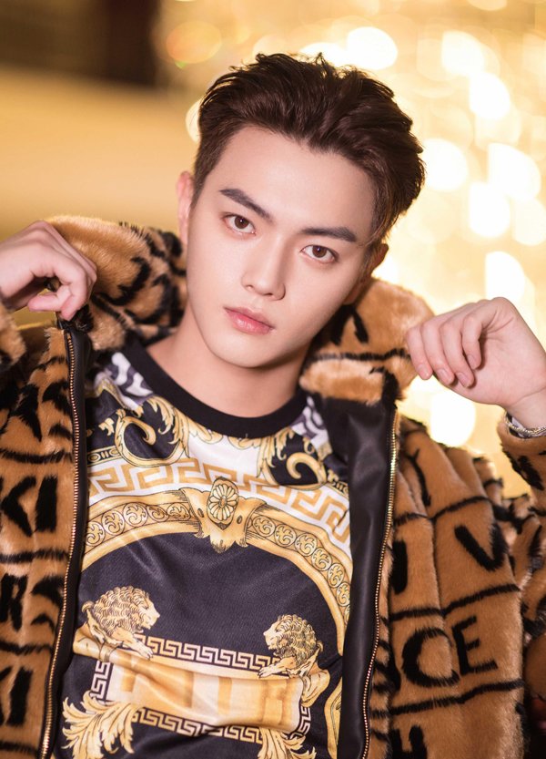 ��ʿ������ѡָ�ϣ�������ʱ�ּ汸 2019��ʿ��ֵ�ó��Ե�����̷�����ʾ��