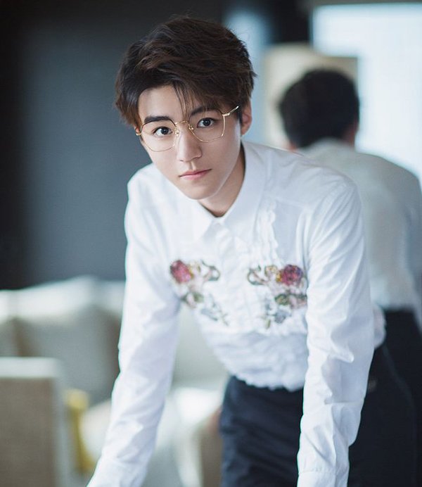 ��ʿ������ѡָ�ϣ�������ʱ�ּ汸 2019��ʿ��ֵ�ó��Ե�����̷�����ʾ��