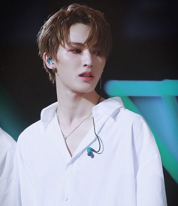 ��ʿ������ѡָ�ϣ�������ʱ�ּ汸 2019��ʿ��ֵ�ó��Ե�����̷�����ʾ��