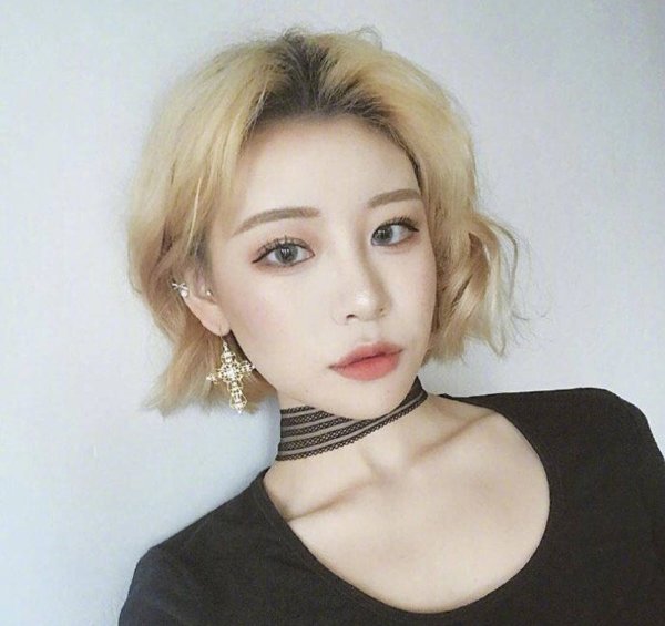 ��������Ҫװ�ۣ�����ǳɫϵȾ�� 2019������𱬵�ǳɫϵȾ������ͼƬ