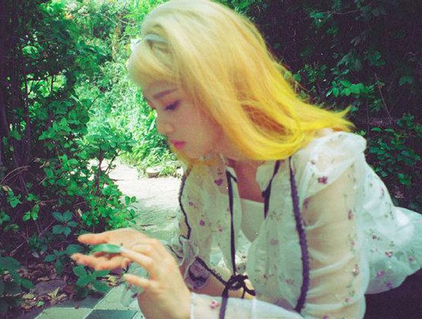 ��������Ҫװ�ۣ�����ǳɫϵȾ�� 2019������𱬵�ǳɫϵȾ������ͼƬ