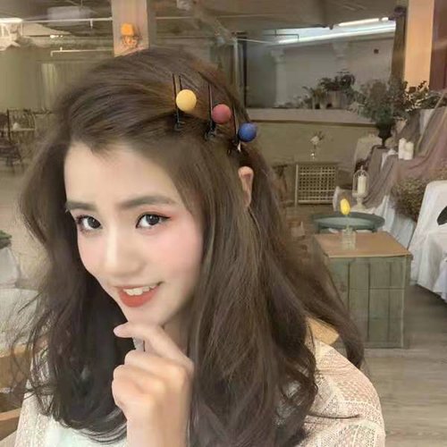 ������������������� ����С�Ļ������������һ��Ҫѧ��