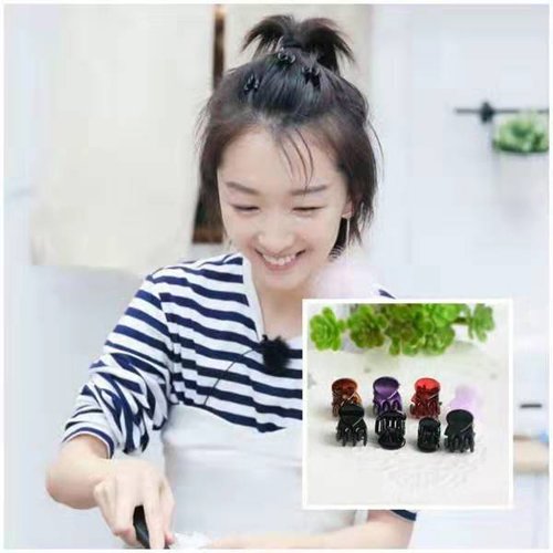 ������������������� ����С�Ļ������������һ��Ҫѧ��