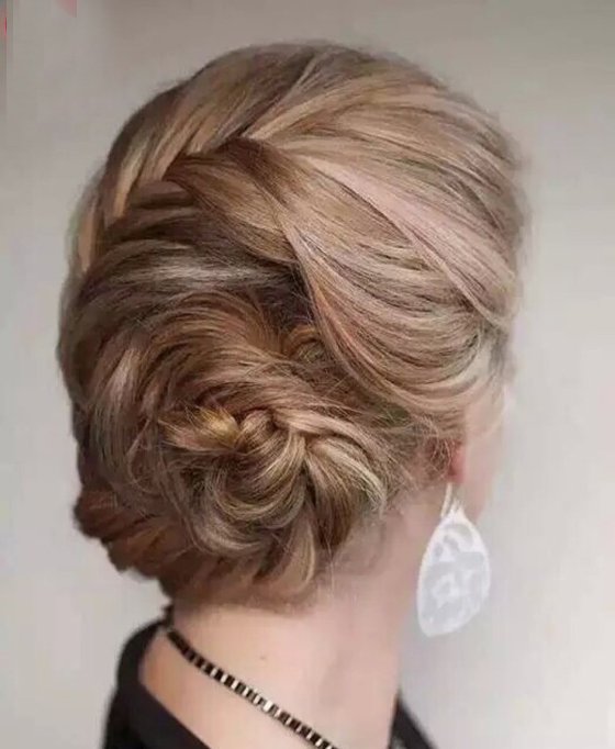 ������������������ 2019����������Ҳ������߼���