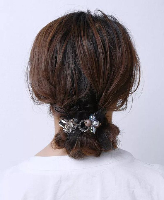 ������������������ 2019����������Ҳ������߼���