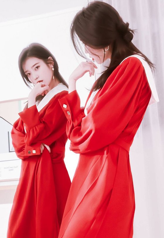 ������������������ 2019����������Ҳ������߼���