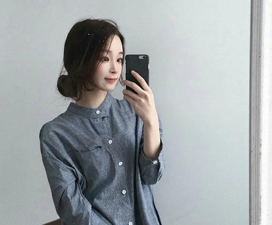 ������������������ 2019����������Ҳ������߼���