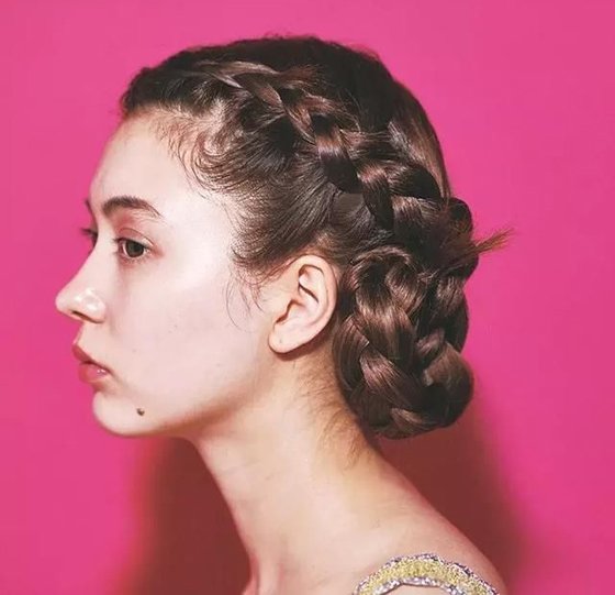 ������������������ 2019����������Ҳ������߼���