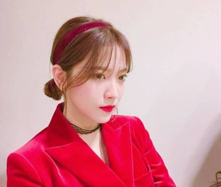 ӭս���ۼ����㻹������Է��� ȥ����������ͷ����ˬ��