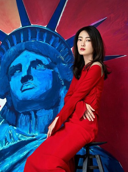 ӭս���ۼ����㻹������Է��� ȥ����������ͷ����ˬ��