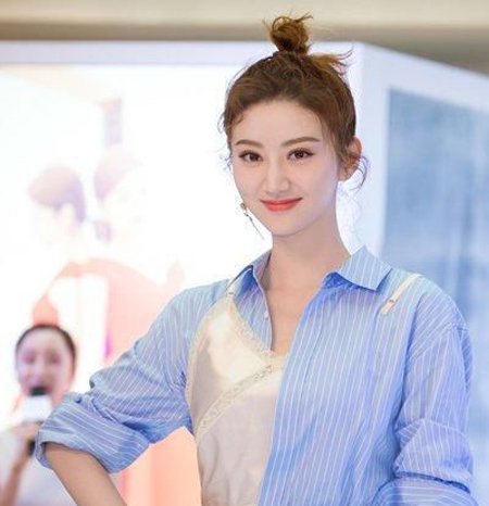 ӭս���ۼ����㻹������Է��� ȥ����������ͷ����ˬ��