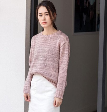 ӭս���ۼ����㻹������Է��� ȥ����������ͷ����ˬ��