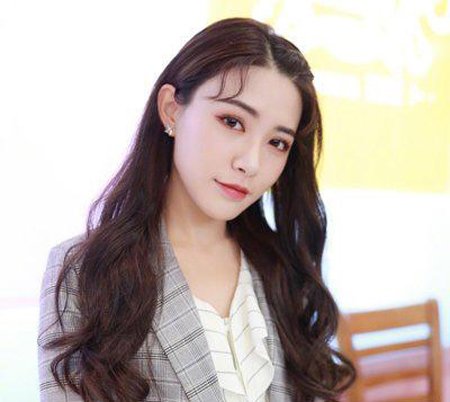 ӭս���ۼ����㻹������Է��� ȥ����������ͷ����ˬ��