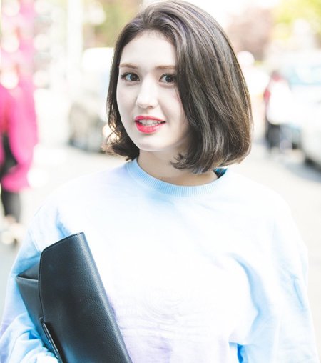 ӭս���ۼ����㻹������Է��� ȥ����������ͷ����ˬ��